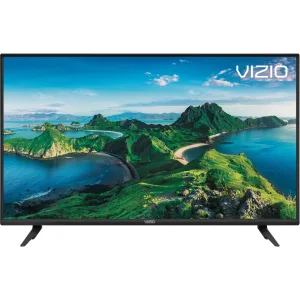 Vizio TV 1694644037