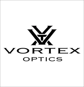 Vortex Optics Company 1693673897