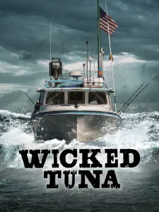 Wicked Tuna 1693900338
