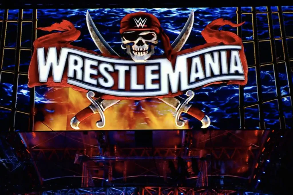 Wrestlemania 37 1695198413