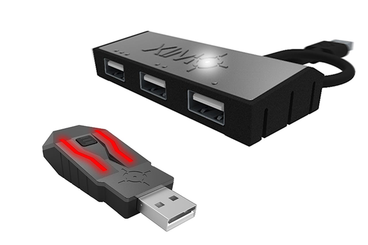 Xim Apex with PS5: A Gamer's Guide