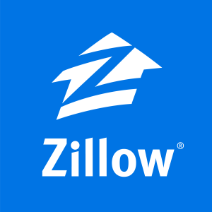 Zillow 1695399299