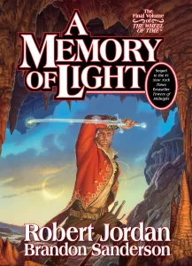 a memory of light 1694159466