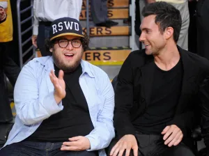 adam LEvine jonah hill 1694676191