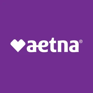 aetna insurance 1693900987