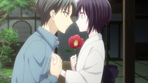 akito fruits basket 1694424988