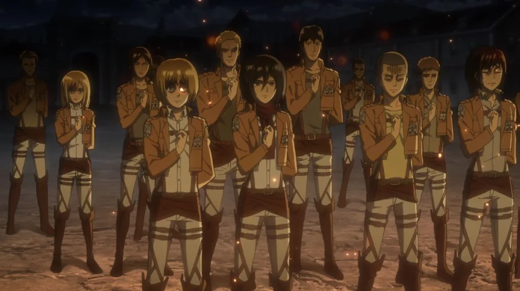 attack on titan wit studio 1695289759