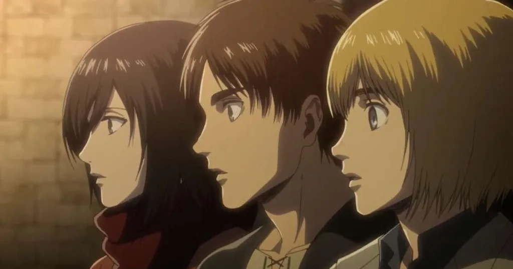 attack on titan wit studio 1695289760