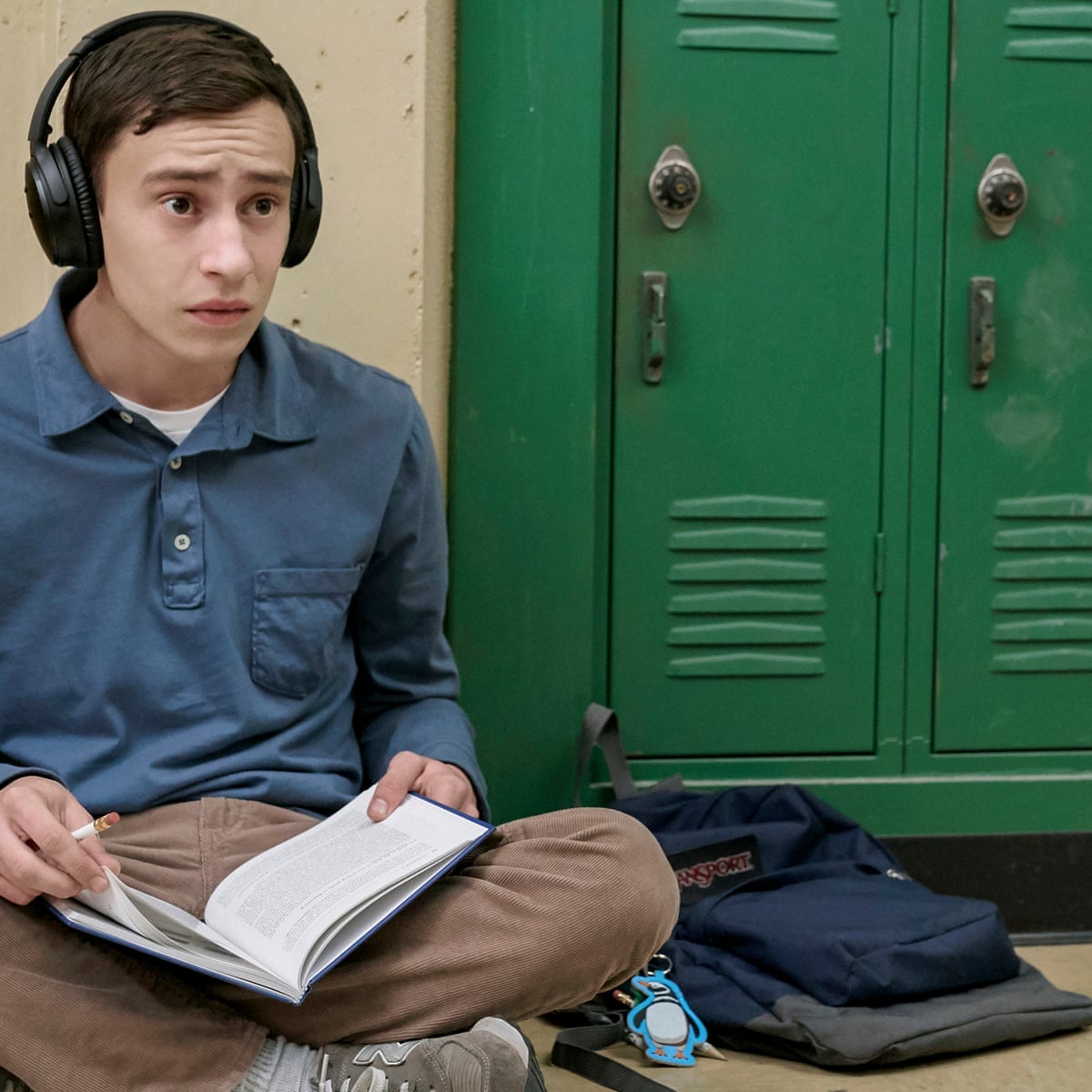 Atypical's Filming Locations Disclosed