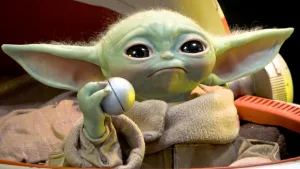 baby yoda 1695116386