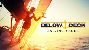 below deck sailing yacht 1693588545