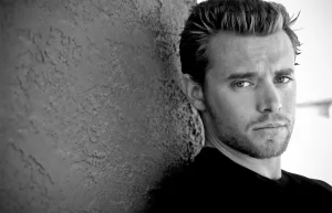billy miller the young and the restless 1695387859