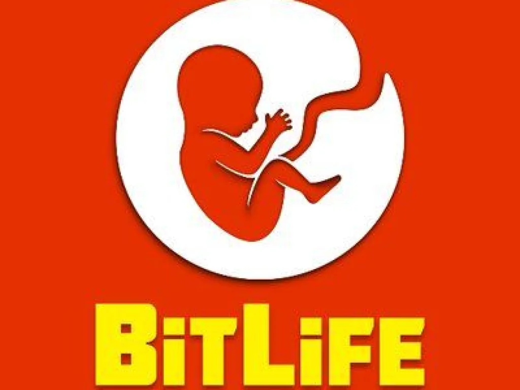 bitlife 1695199049