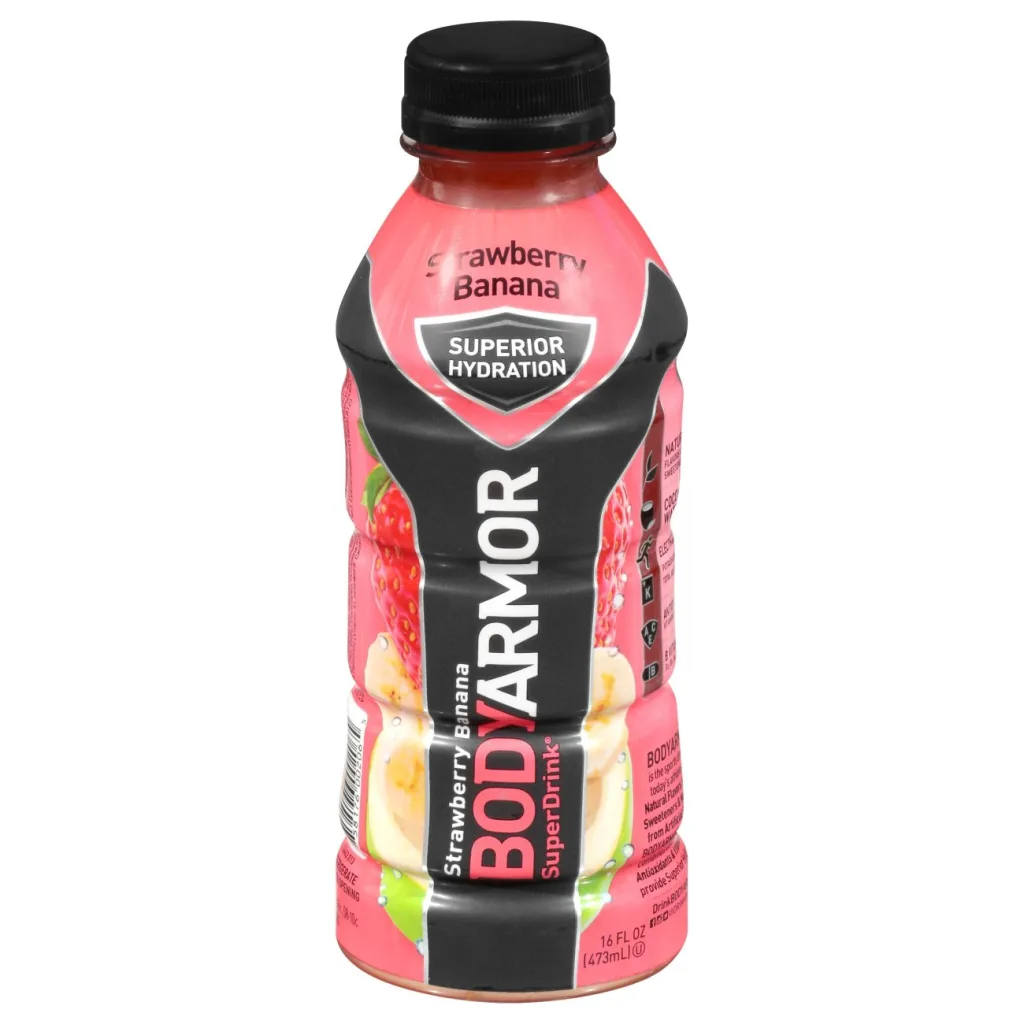 bodyarmor drink 1693587500