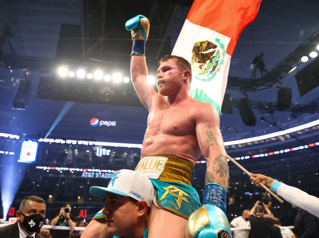 canelo alvarez 1693733168