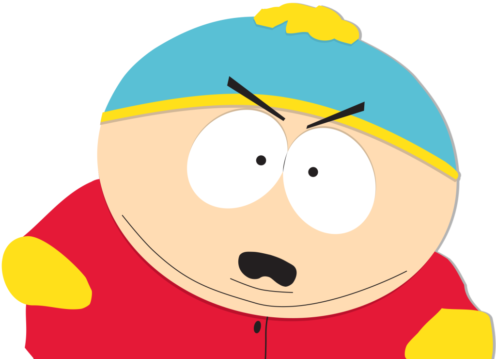 cartman 1694327650