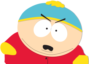 cartman 1694327650