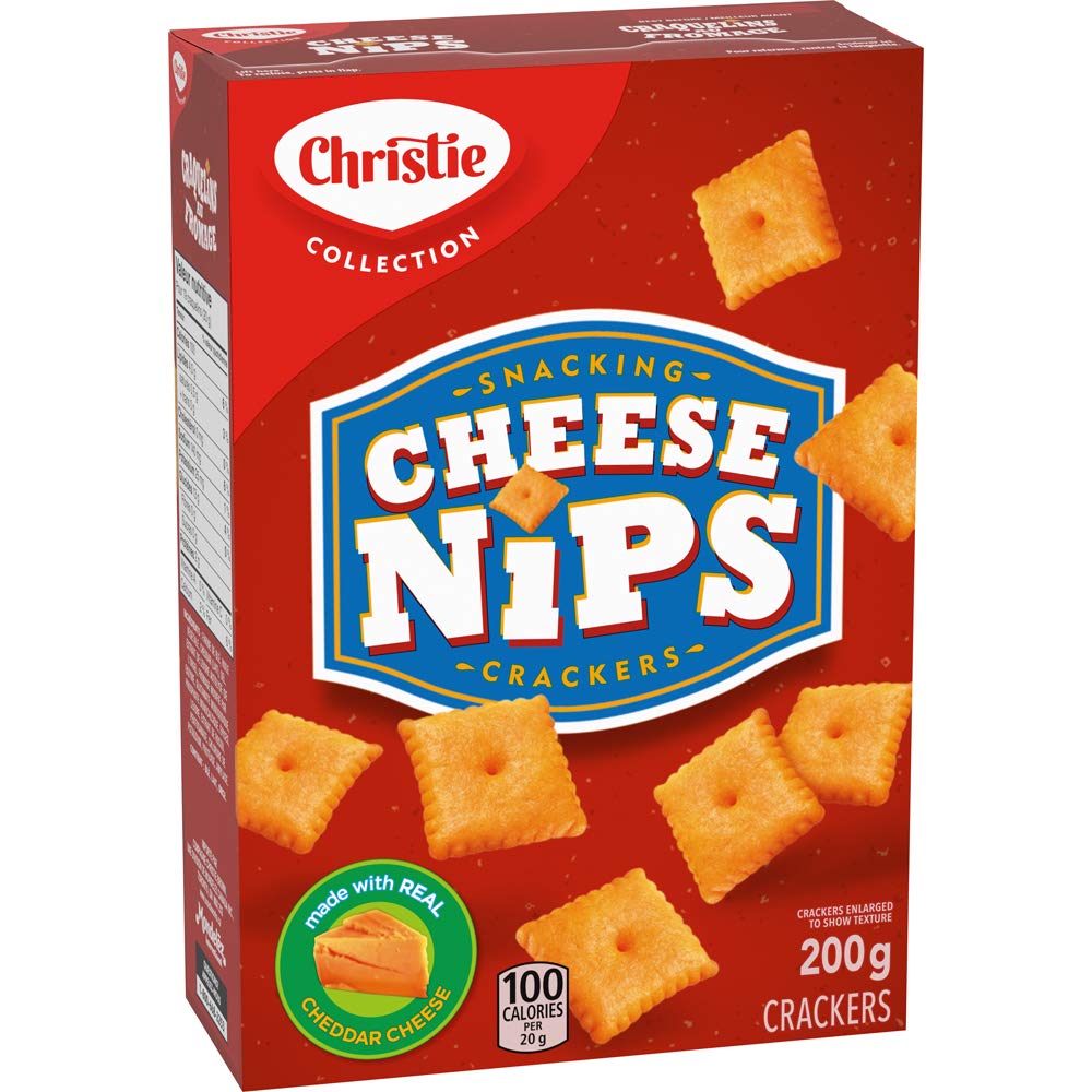 cheese nips 1693662106