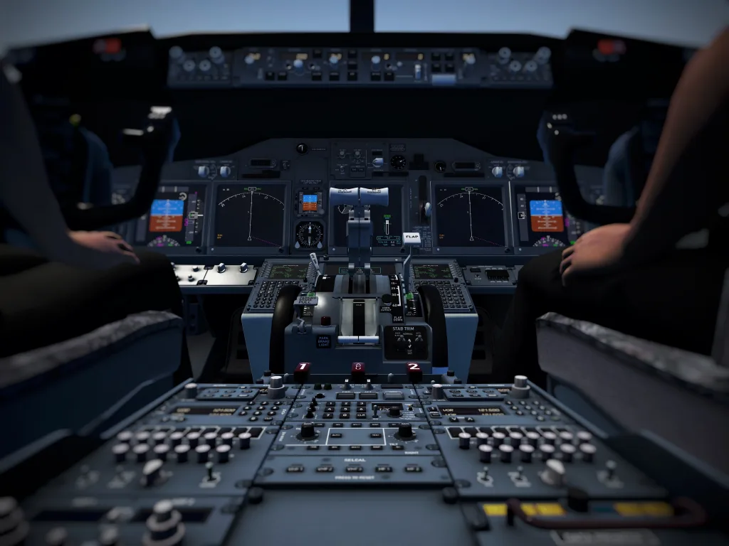 cockpit 1694954896