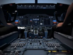 cockpit 1694954896