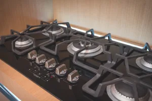 cooktop 1693662330