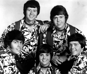 david osmond george osmond 1694328203