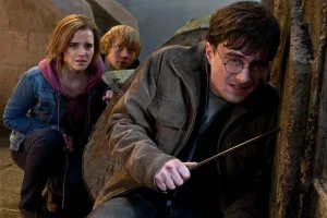 deathly hallows 1694256095