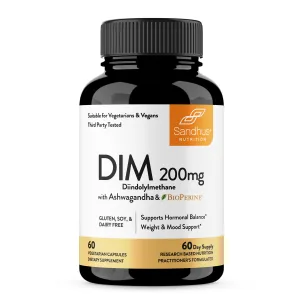 dim supplement 1693587924