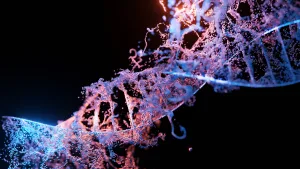 dna 1694083989