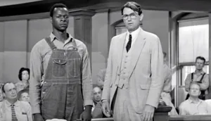 dolphus raymond to kill a mockingbird 1694328631