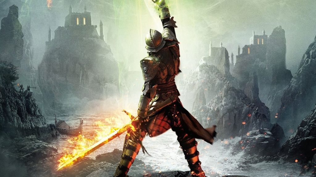 dragon age inquisition 1693901226