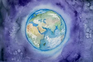 earth 1694159052