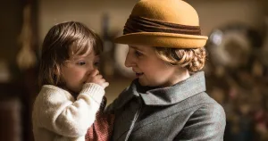 edith marigold 1694264656