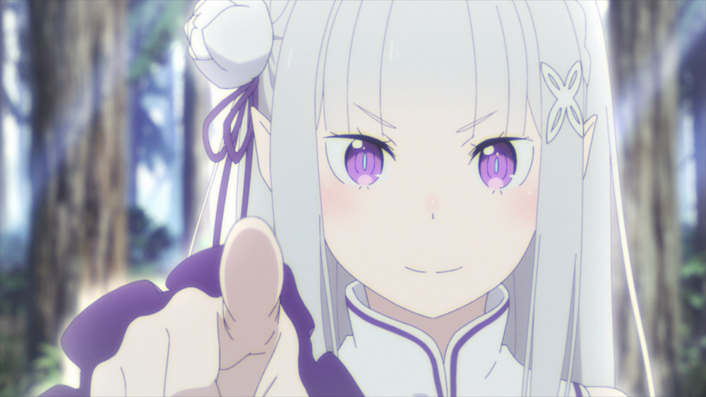 emilia rezero 1694328929