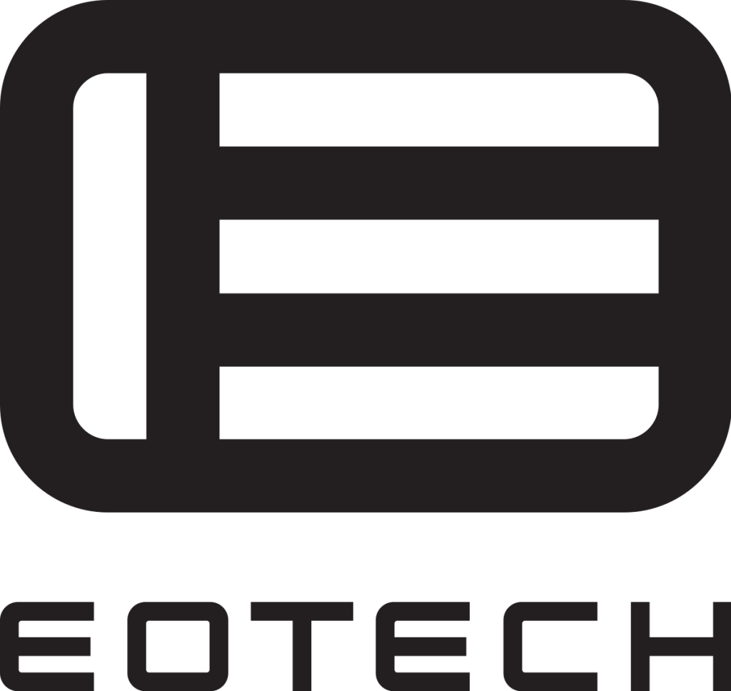 eotech company 1693595775
