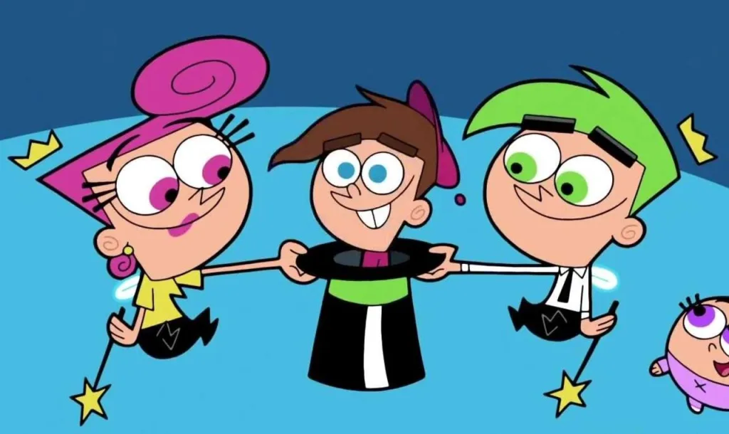 fairly oddparents 1693902832