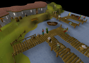 fishing old school runescape 1695890736