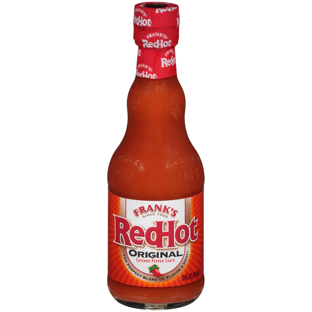 franks red hot saucce 1694330989