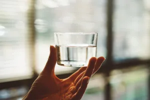 glass of water 1696084176