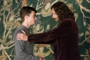 harry and sirius 1694846044