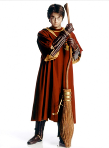 harry potter nimbus 2000 1694291318