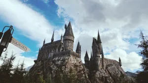 hogwarts 1693596831