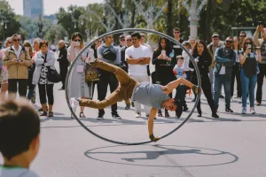 hula hoop 1693642155