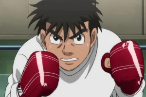 ippo 1694291939