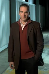 jason gideon death 1694257007
