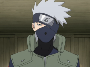 kakashi 1694238418