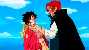 luffy shanks 1695118102