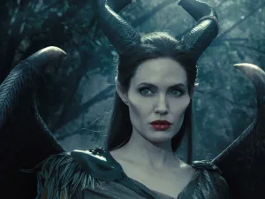 maleficent 1694332769