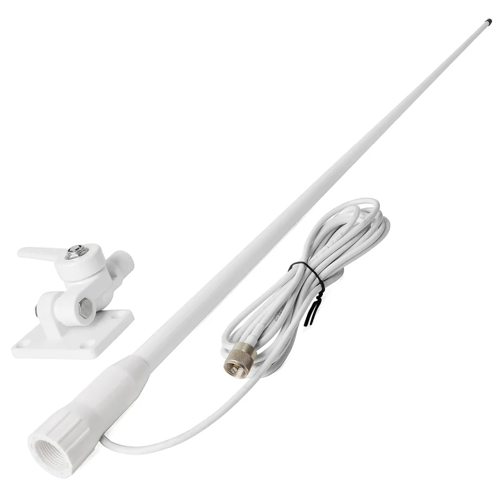 marine VHF Antenna 1695027572