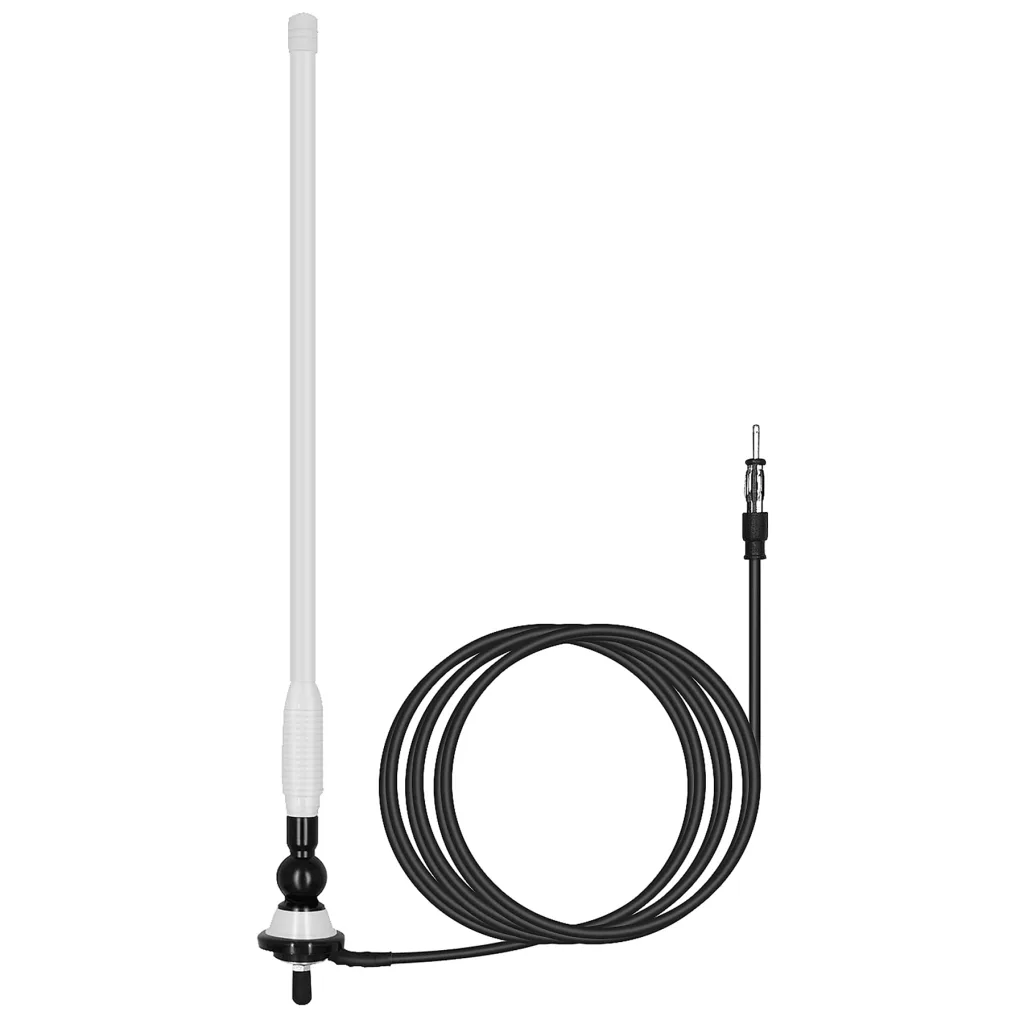 marine VHF Antenna 1695027573